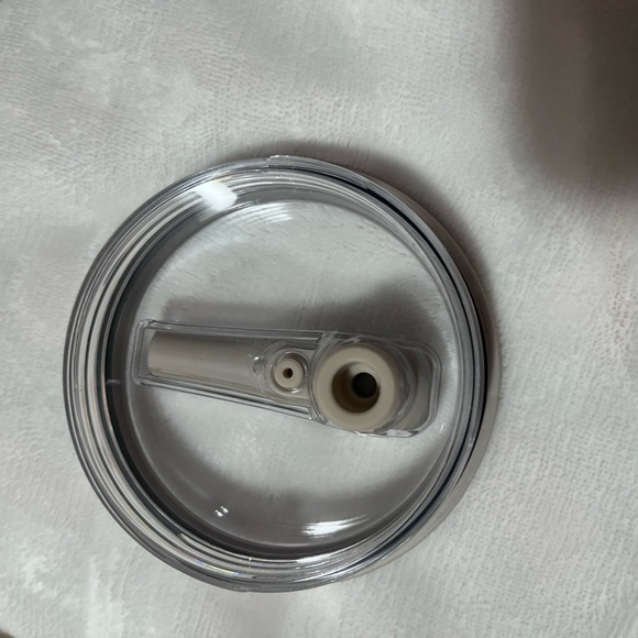 Hydrojug checkers 40 oz traveler - Picture 12 of 13